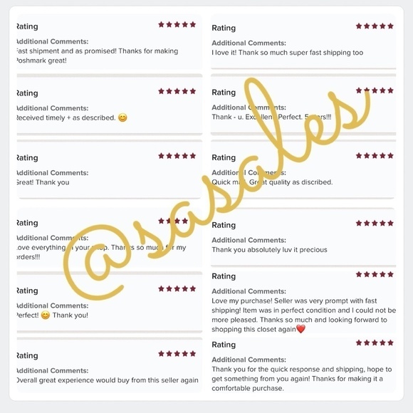 New Nautica 2-piece PJ Set Blue Fairisle 3X - Picture 11 of 13